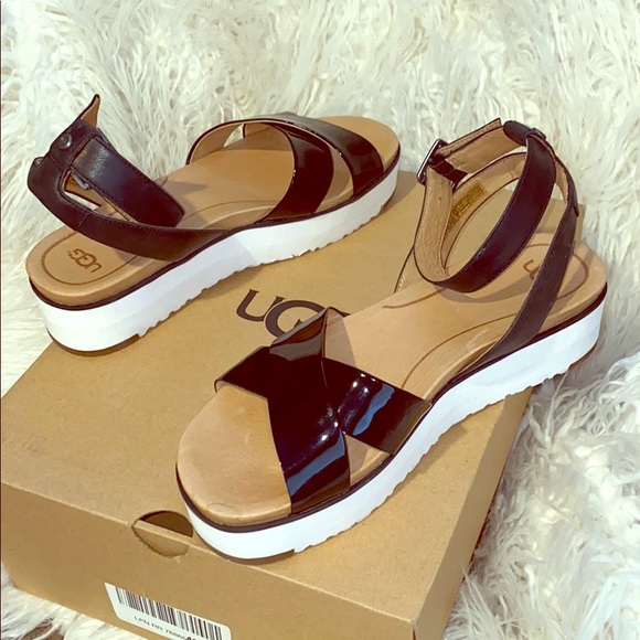 ugg tipton ugg tipton